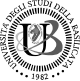 loghi progetto_10_uni basilicata