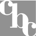 loghi progetto_11_cbc