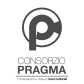 loghi progetto_12_consorzio pragma