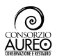 loghi progetto_13_consorzio aureo