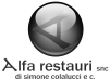 loghi progetto_15_alfa restauri