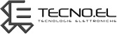 loghi progetto_17_tecnoel