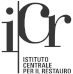 loghi progetto_1_icr