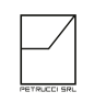 loghi progetto_23_petrucci srl