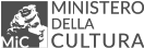 loghi progetto_2_mic