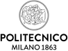 loghi progetto_7_politecnico