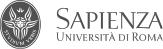 loghi progetto_8_sapienza