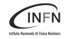 loghi progetto_9_infn
