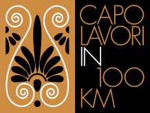 logo_capolavori_in_100_km